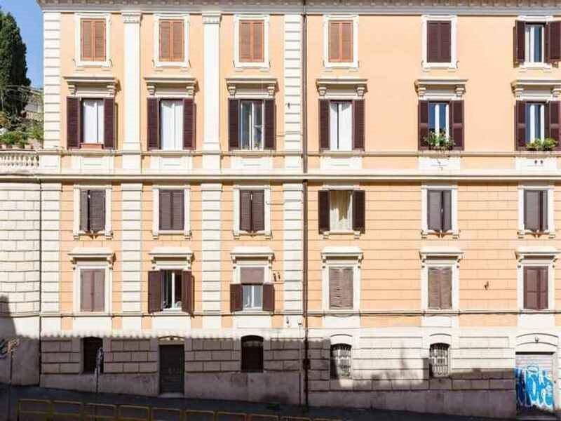 Hotel Almona Granada Exteriör bild